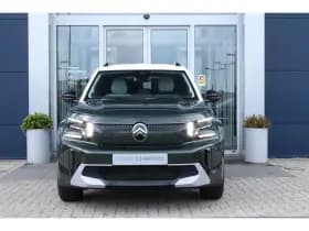 Citroën ë-C3 thumbnail 9