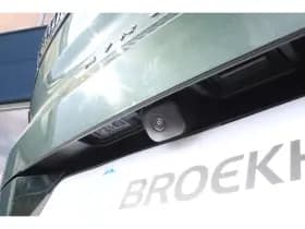 Citroën ë-C3 thumbnail 10