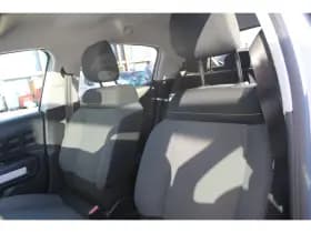 Citroën C3 thumbnail 12