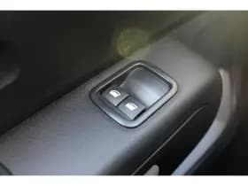 Citroën C3 thumbnail 13