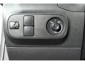 Citroën C3 thumbnail 14
