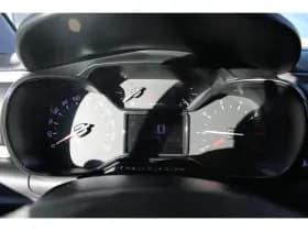 Citroën C3 thumbnail 15