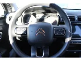 Citroën C3 thumbnail 16