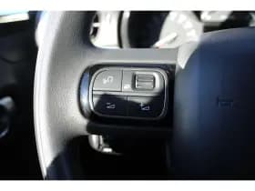 Citroën C3 thumbnail 17