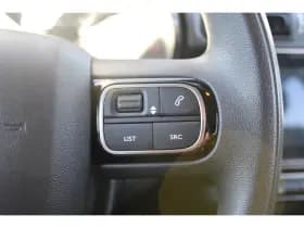 Citroën C3 thumbnail 18