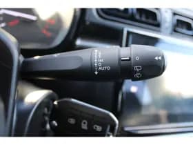 Citroën C3 thumbnail 20