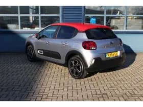 Citroën C3 thumbnail 3