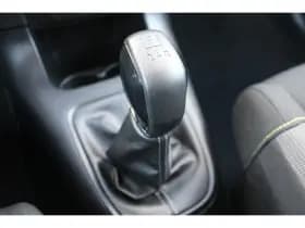 Citroën C3 thumbnail 21
