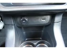 Citroën C3 thumbnail 22