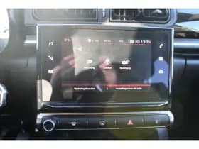 Citroën C3 thumbnail 23