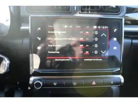 Citroën C3 thumbnail 24