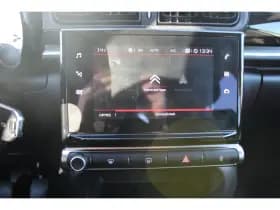 Citroën C3 thumbnail 25