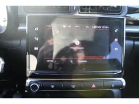 Citroën C3 thumbnail 26
