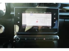 Citroën C3 thumbnail 27
