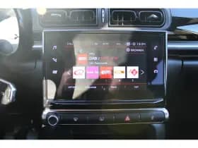 Citroën C3 thumbnail 28
