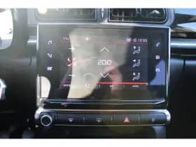 Citroën C3 thumbnail 29