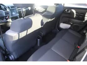 Citroën C3 thumbnail 30