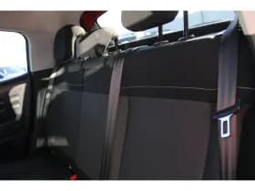 Citroën C3 thumbnail 31