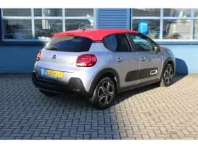 Citroën C3 thumbnail 6
