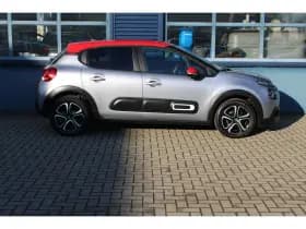 Citroën C3 thumbnail 7