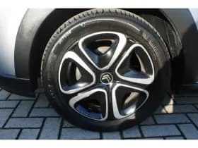 Citroën C3 thumbnail 8