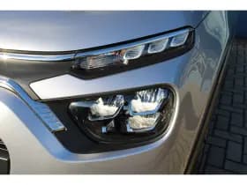 Citroën C3 thumbnail 10