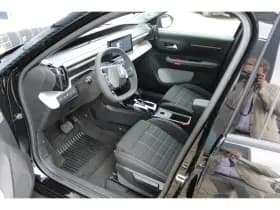 Citroën C3 Aircross thumbnail 11