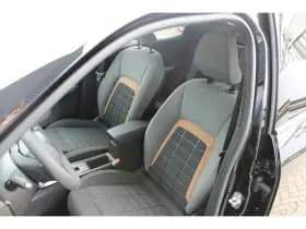 Citroën C3 Aircross thumbnail 12