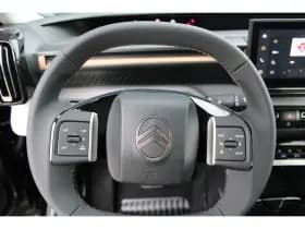 Citroën C3 Aircross thumbnail 14