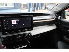Citroën C3 Aircross thumbnail 16