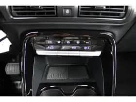 Citroën C3 Aircross thumbnail 17