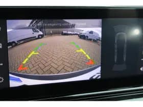 Citroën C3 Aircross thumbnail 19