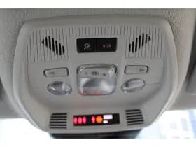 Citroën C3 Aircross thumbnail 20