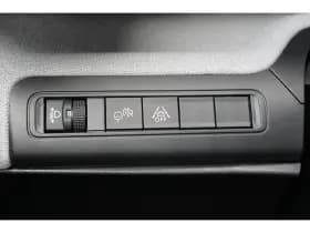 Citroën C3 Aircross thumbnail 21