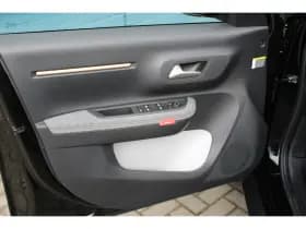 Citroën C3 Aircross thumbnail 22
