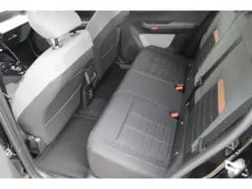 Citroën C3 Aircross thumbnail 23