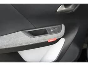 Citroën C3 Aircross thumbnail 24
