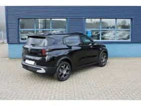 Citroën C3 Aircross thumbnail 6