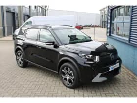 Citroën C3 Aircross thumbnail 8