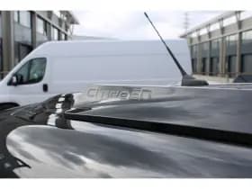 Citroën C3 Aircross thumbnail 9