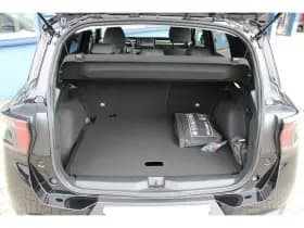 Citroën C3 Aircross thumbnail 10