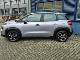 Citroën C3 Aircross thumbnail 2