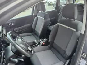 Citroën C3 Aircross thumbnail 12