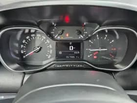 Citroën C3 Aircross thumbnail 15