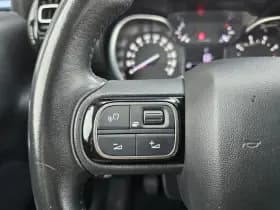 Citroën C3 Aircross thumbnail 16