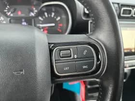 Citroën C3 Aircross thumbnail 17
