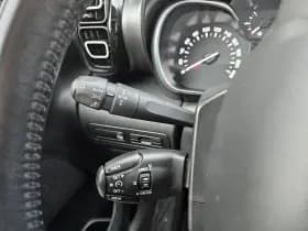 Citroën C3 Aircross thumbnail 18