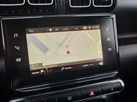 Citroën C3 Aircross thumbnail 20