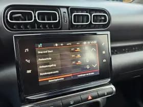 Citroën C3 Aircross thumbnail 24