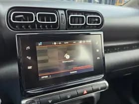 Citroën C3 Aircross thumbnail 26